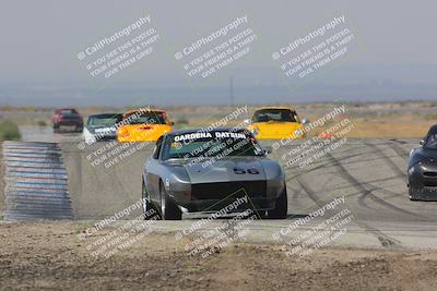 media/Sep-23-2023-VARA (Sat) [[d62a4618ca]]/Group 6/Qualifying/
